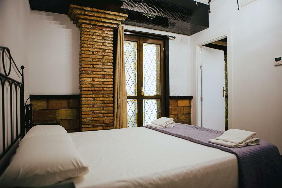 Hotel&Bar Ducay โอลีเต ภายนอก รูปภาพ
