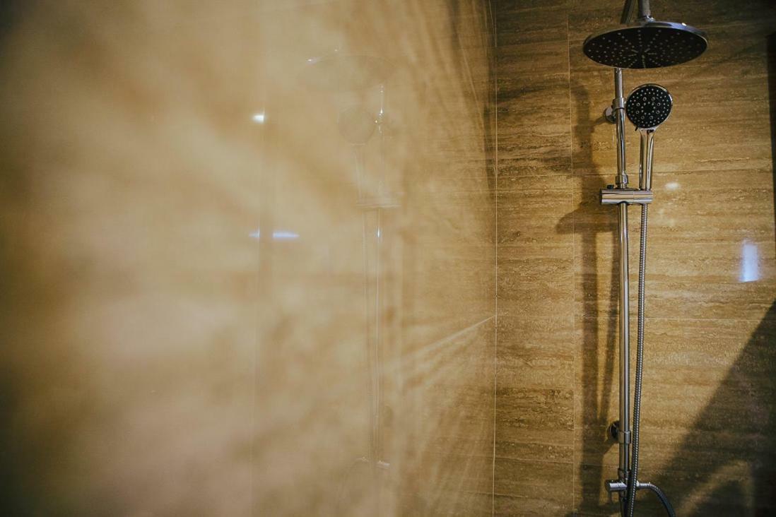 Hotel&Bar Ducay โอลีเต ห้อง รูปภาพ